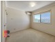 18 Redford Crescent, Mcdowall QLD 4053