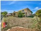 18 Redford Crescent, Mcdowall QLD 4053