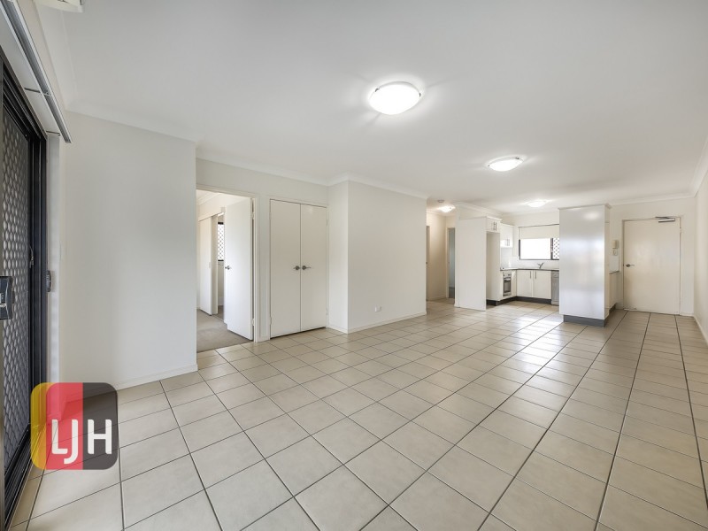 6/56 Wallace Street, Chermside QLD 4032