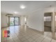 6/56 Wallace Street, Chermside QLD 4032