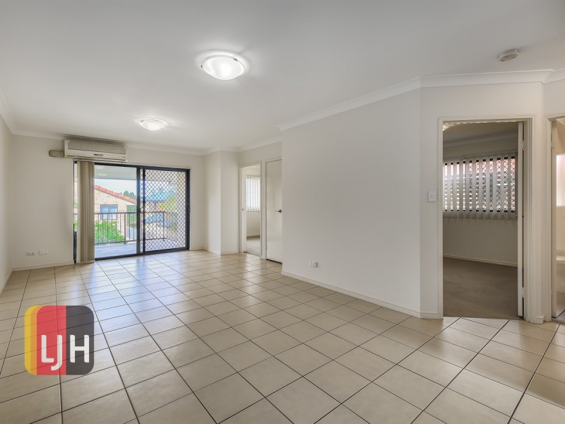 6/56 Wallace Street, Chermside QLD 4032