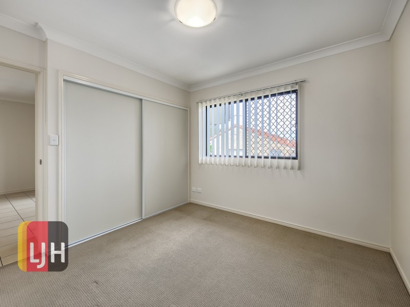 6/56 Wallace Street, Chermside QLD 4032
