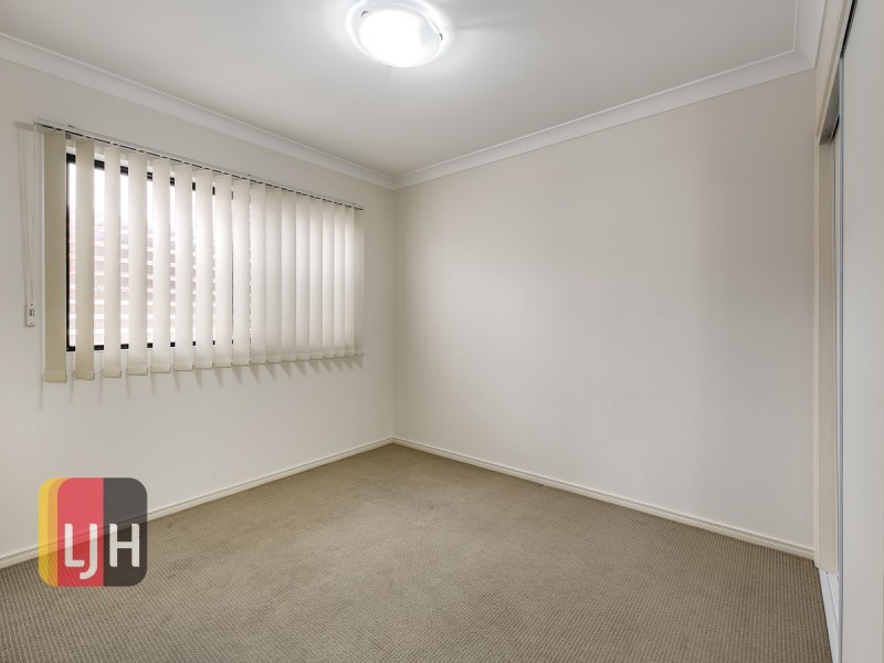 6/56 Wallace Street, Chermside QLD 4032
