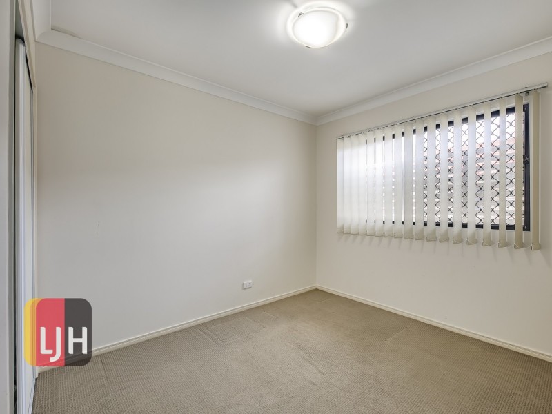 6/56 Wallace Street, Chermside QLD 4032