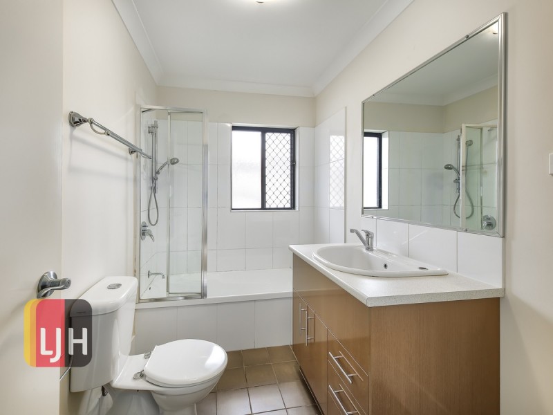 6/56 Wallace Street, Chermside QLD 4032