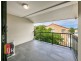 6/56 Wallace Street, Chermside QLD 4032