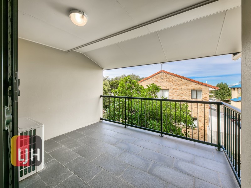 6/56 Wallace Street, Chermside QLD 4032