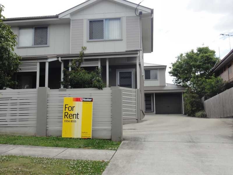 3/69 Ethel Street, Chermside QLD 4032