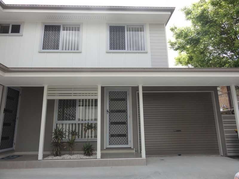 3/69 Ethel Street, Chermside QLD 4032