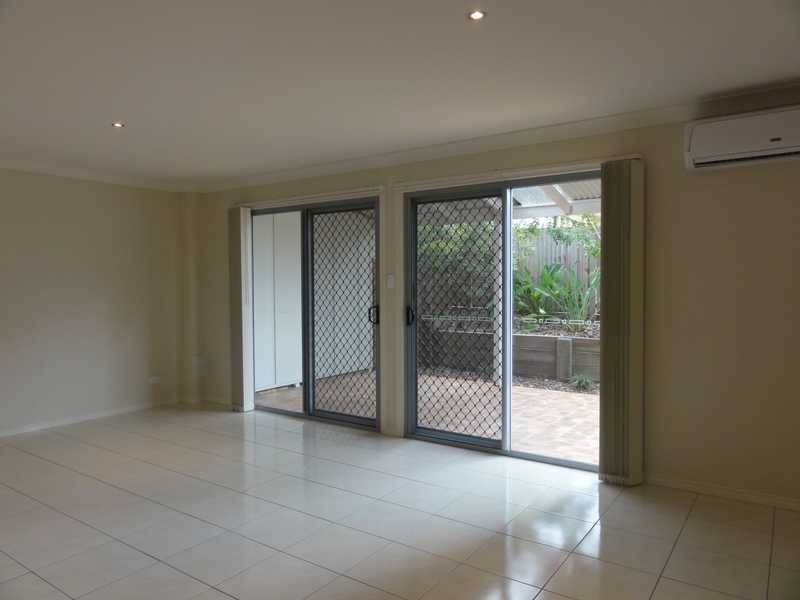 3/69 Ethel Street, Chermside QLD 4032