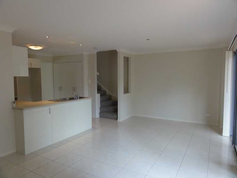 3/69 Ethel Street, Chermside QLD 4032