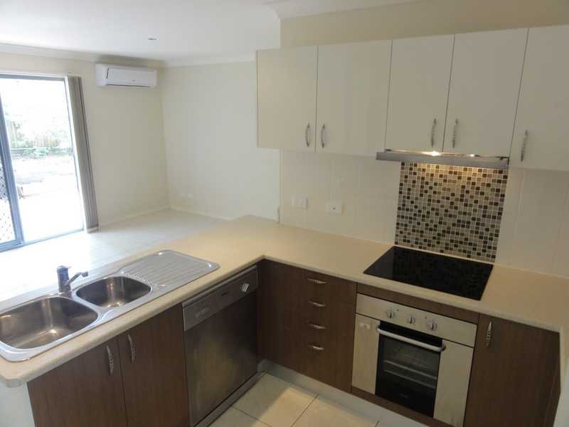 3/69 Ethel Street, Chermside QLD 4032