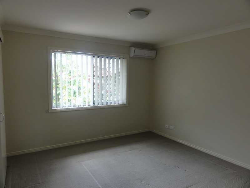 3/69 Ethel Street, Chermside QLD 4032