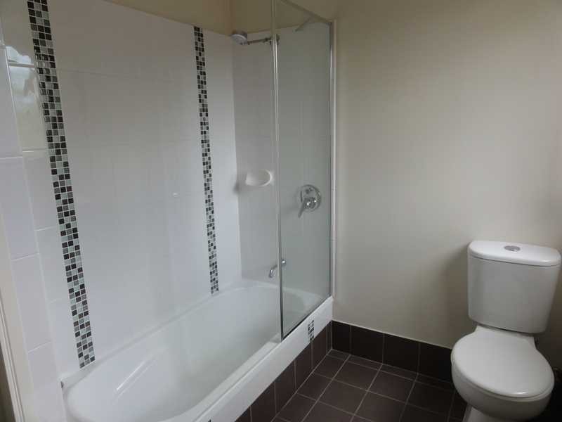 3/69 Ethel Street, Chermside QLD 4032