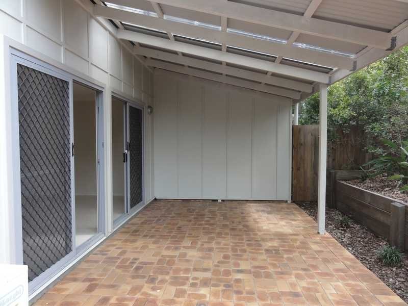 3/69 Ethel Street, Chermside QLD 4032