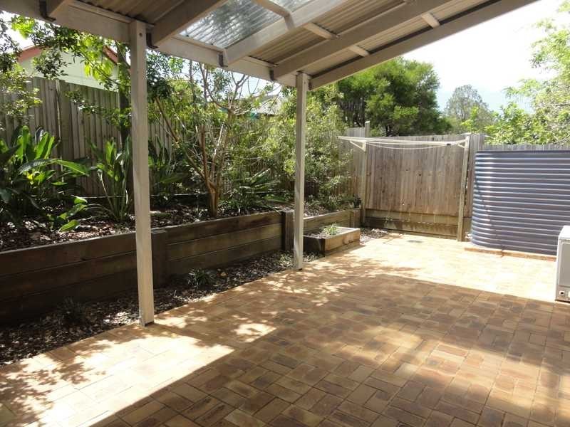 3/69 Ethel Street, Chermside QLD 4032