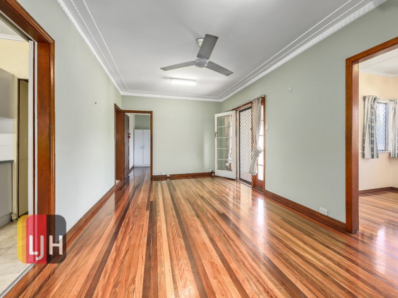 56 Harold Street, Stafford QLD 4053