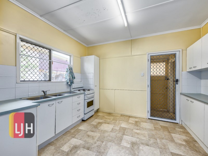 56 Harold Street, Stafford QLD 4053