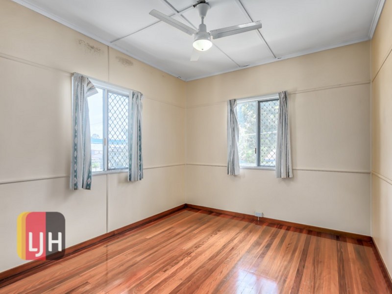 56 Harold Street, Stafford QLD 4053