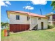 56 Harold Street, Stafford QLD 4053