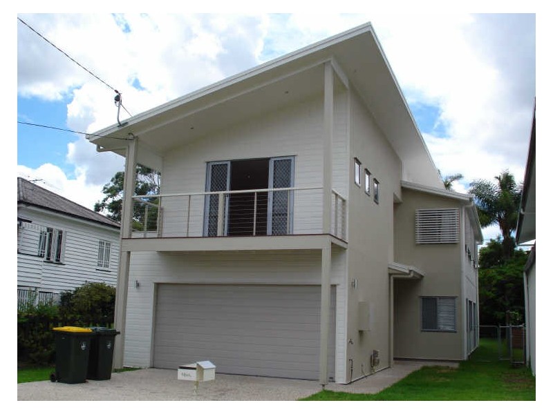 105 Glenholm Street, Mitchelton QLD 4053