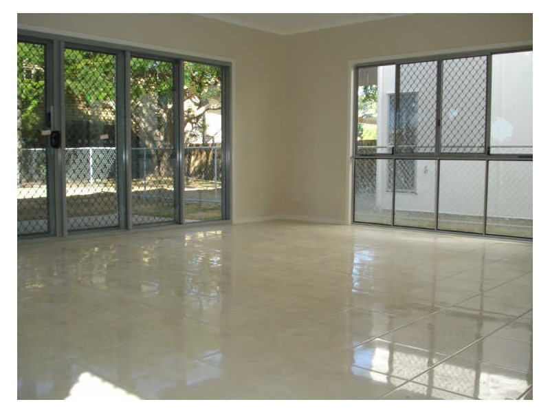 105 Glenholm Street, Mitchelton QLD 4053