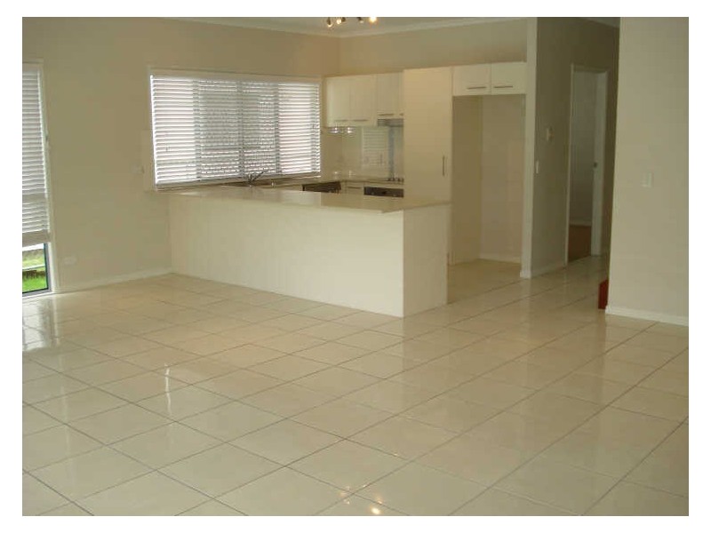 105 Glenholm Street, Mitchelton QLD 4053