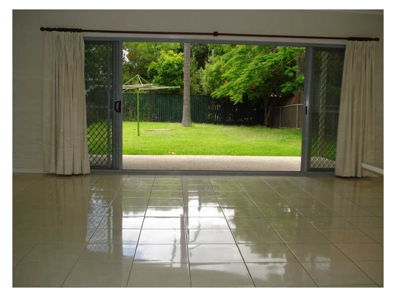 105 Glenholm Street, Mitchelton QLD 4053