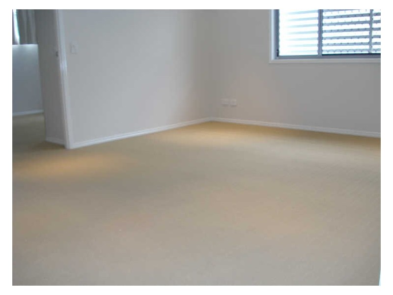 105 Glenholm Street, Mitchelton QLD 4053