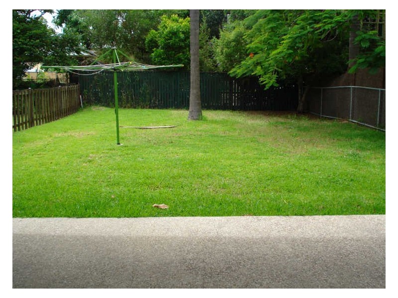 105 Glenholm Street, Mitchelton QLD 4053