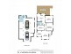 4 Thirteenth Avenue, Kedron QLD 4031 Floorplan