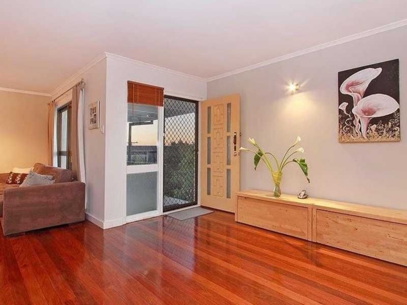 20 Burbank Street, Stafford Heights QLD 4053