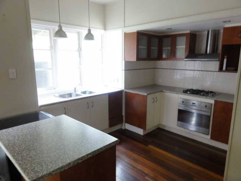 109 Jardine Street, Stafford QLD 4053