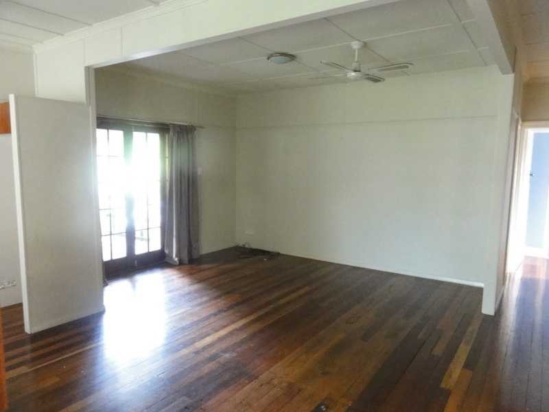 109 Jardine Street, Stafford QLD 4053