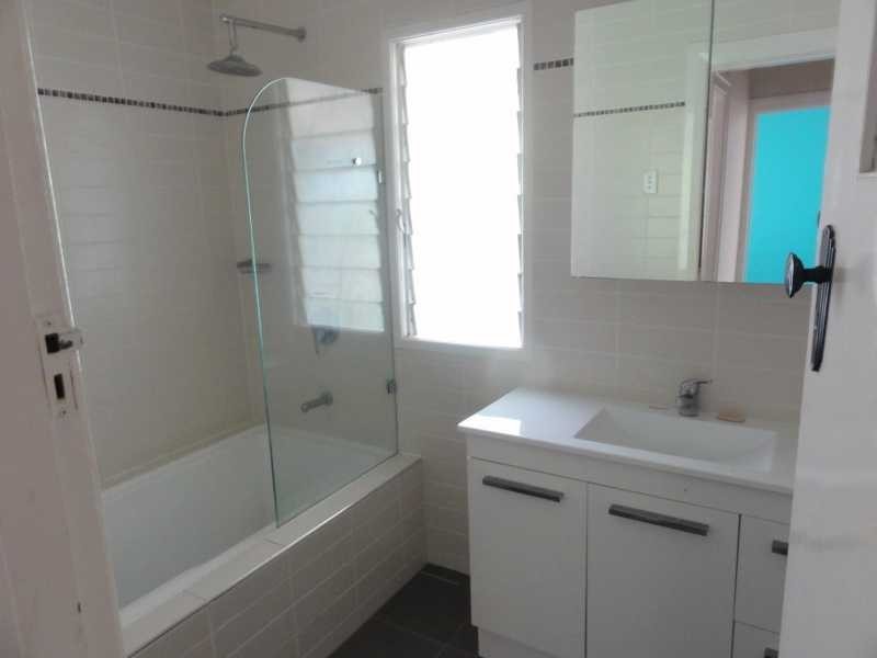 109 Jardine Street, Stafford QLD 4053