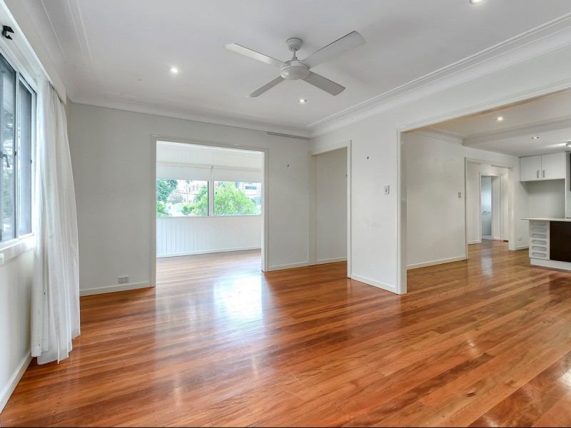 21 Balal Street, Stafford QLD 4053