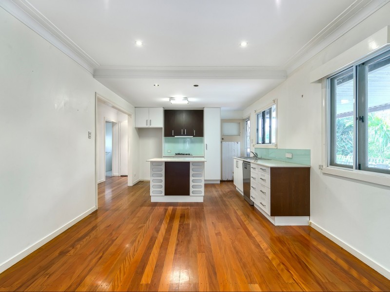 21 Balal Street, Stafford QLD 4053