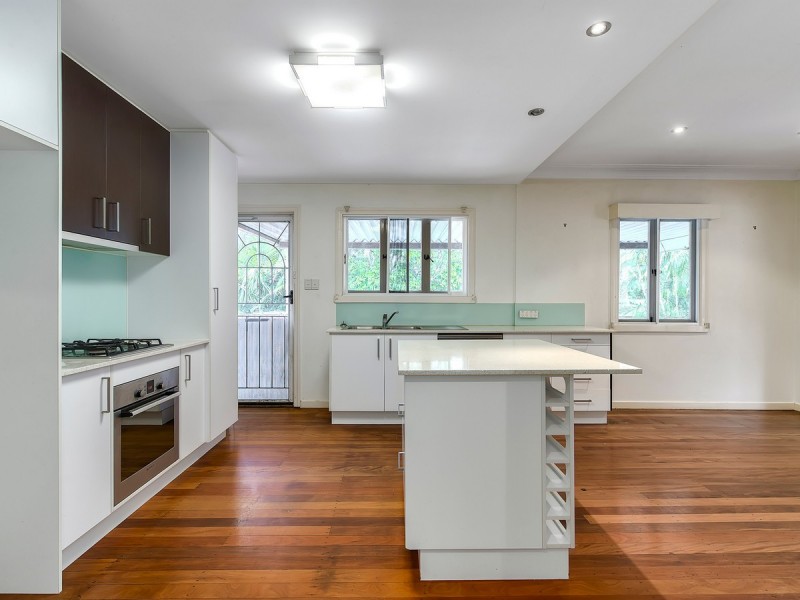 21 Balal Street, Stafford QLD 4053