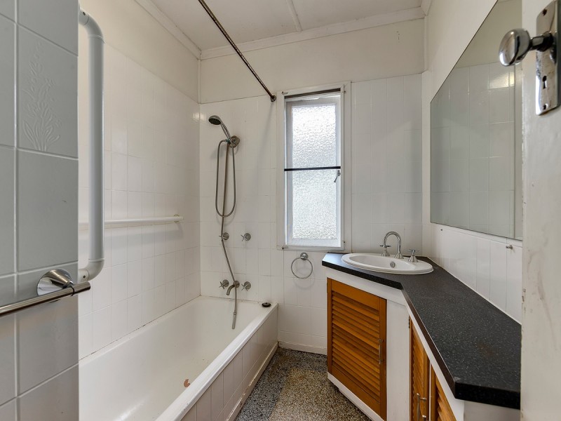 21 Balal Street, Stafford QLD 4053