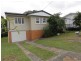 9 Chingford Street, Chermside West QLD 4032