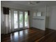 9 Chingford Street, Chermside West QLD 4032