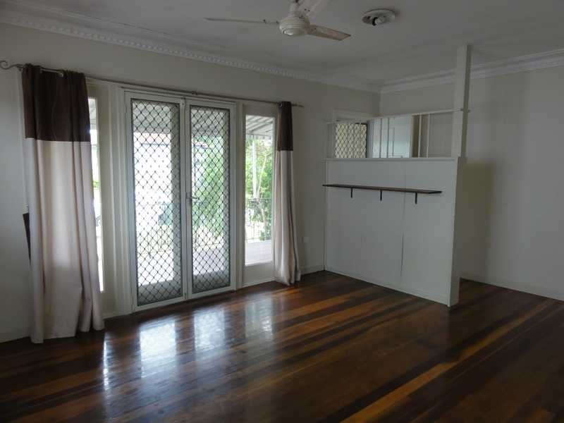 9 Chingford Street, Chermside West QLD 4032