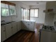 9 Chingford Street, Chermside West QLD 4032