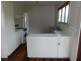 9 Chingford Street, Chermside West QLD 4032
