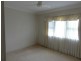 9 Chingford Street, Chermside West QLD 4032
