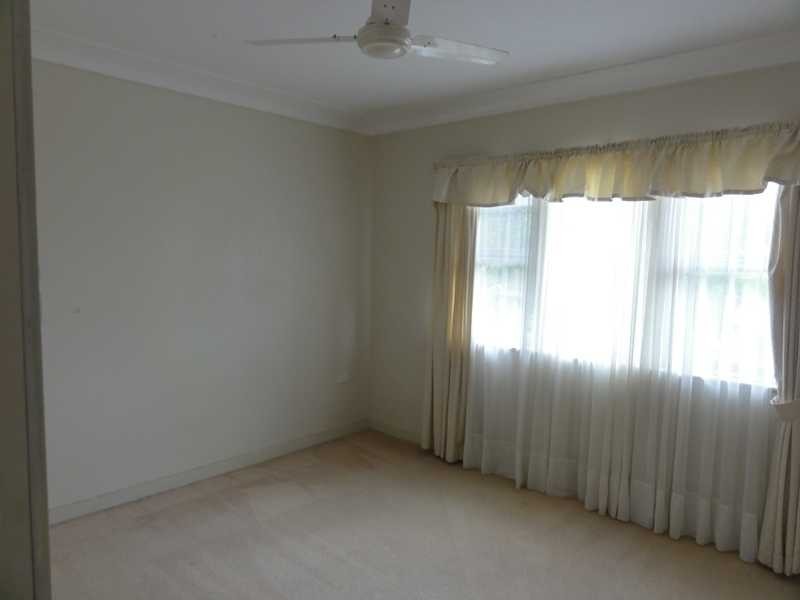 9 Chingford Street, Chermside West QLD 4032