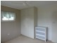 9 Chingford Street, Chermside West QLD 4032