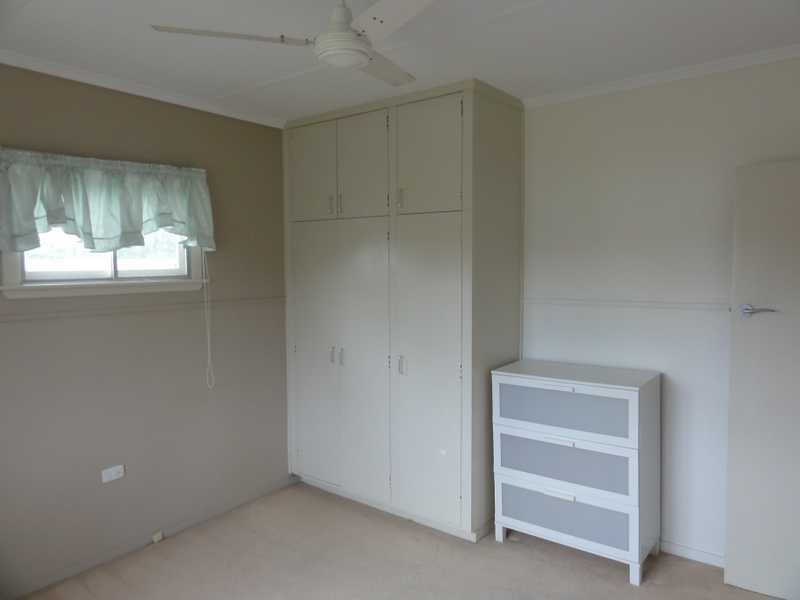 9 Chingford Street, Chermside West QLD 4032