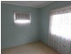 9 Chingford Street, Chermside West QLD 4032