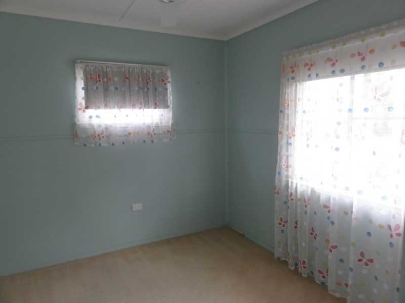 9 Chingford Street, Chermside West QLD 4032